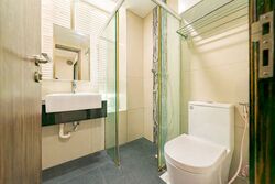 Haig Residences (D15), Apartment #537574651